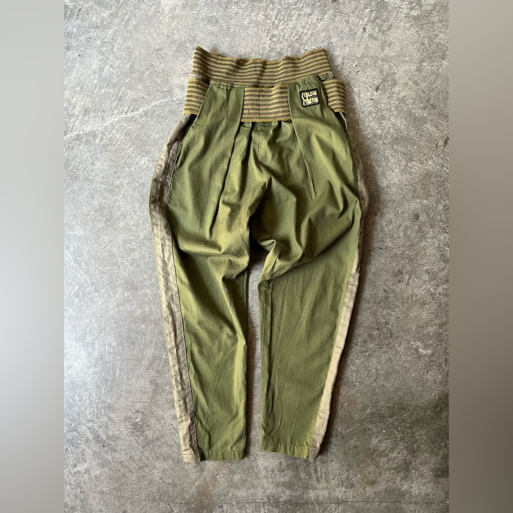 Kapital Pants
